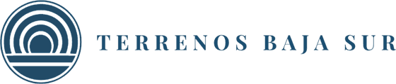 Terrenos Baja Sur