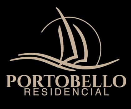 Portobello Residencial